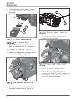 Предварительный просмотр 48 страницы Kohler Courage XT-6 Service Manual