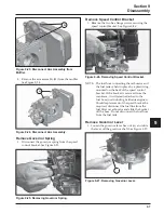 Предварительный просмотр 49 страницы Kohler Courage XT-6 Service Manual