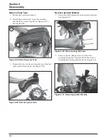 Предварительный просмотр 50 страницы Kohler Courage XT-6 Service Manual