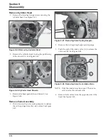 Предварительный просмотр 54 страницы Kohler Courage XT-6 Service Manual