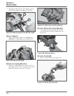 Предварительный просмотр 56 страницы Kohler Courage XT-6 Service Manual