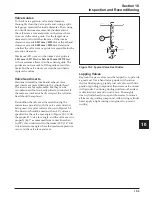 Предварительный просмотр 61 страницы Kohler Courage XT-6 Service Manual