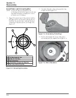 Предварительный просмотр 64 страницы Kohler Courage XT-6 Service Manual