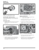 Предварительный просмотр 68 страницы Kohler Courage XT-6 Service Manual