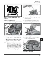 Предварительный просмотр 69 страницы Kohler Courage XT-6 Service Manual