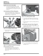 Предварительный просмотр 76 страницы Kohler Courage XT-6 Service Manual