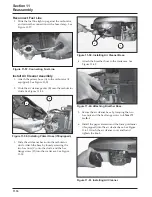 Предварительный просмотр 78 страницы Kohler Courage XT-6 Service Manual