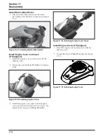 Предварительный просмотр 80 страницы Kohler Courage XT-6 Service Manual