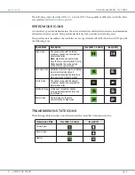 Preview for 9 page of Kohler CURTIS 3150R Manual