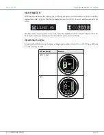 Preview for 15 page of Kohler CURTIS 3150R Manual