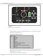 Preview for 22 page of Kohler CURTIS 3401T Manual