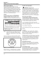 Предварительный просмотр 8 страницы Kohler CV11-16 Service Manual