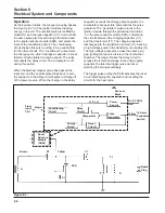 Предварительный просмотр 66 страницы Kohler CV11-16 Service Manual