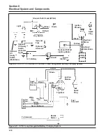 Предварительный просмотр 70 страницы Kohler CV11-16 Service Manual