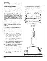 Предварительный просмотр 78 страницы Kohler CV11-16 Service Manual