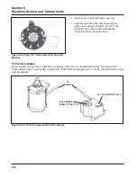 Предварительный просмотр 82 страницы Kohler CV11-16 Service Manual