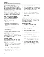 Предварительный просмотр 84 страницы Kohler CV11-16 Service Manual