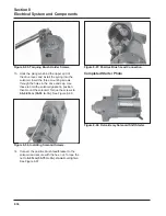 Предварительный просмотр 96 страницы Kohler CV11-16 Service Manual