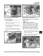 Предварительный просмотр 99 страницы Kohler CV11-16 Service Manual