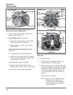 Предварительный просмотр 104 страницы Kohler CV11-16 Service Manual