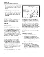 Предварительный просмотр 114 страницы Kohler CV11-16 Service Manual