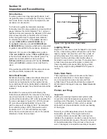 Предварительный просмотр 120 страницы Kohler CV11-16 Service Manual