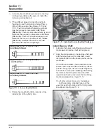 Предварительный просмотр 128 страницы Kohler CV11-16 Service Manual