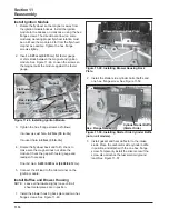 Предварительный просмотр 140 страницы Kohler CV11-16 Service Manual