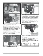 Предварительный просмотр 10 страницы Kohler CV17-CV26 Owner'S Manual