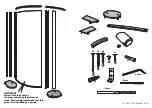 Предварительный просмотр 2 страницы Kohler Cyan K-705788 Installation Instructions