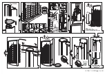 Предварительный просмотр 3 страницы Kohler Cyan K-705788 Installation Instructions