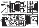 Предварительный просмотр 4 страницы Kohler Cyan K-705788 Installation Instructions