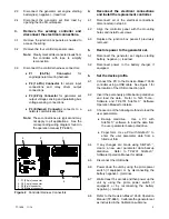 Предварительный просмотр 3 страницы Kohler Decision-Maker 3500 Installation Instructions