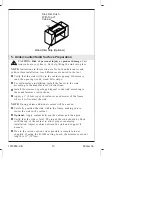 Preview for 10 page of Kohler Dickinson K-6546 Series Installation Manual