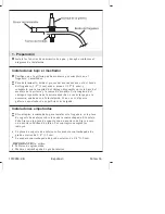 Preview for 28 page of Kohler Dickinson K-6546 Series Installation Manual