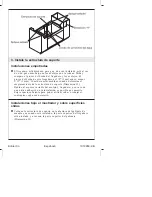 Preview for 31 page of Kohler Dickinson K-6546 Series Installation Manual