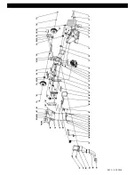 Preview for 15 page of Kohler DK2 POWER OPC566E Assembly Manual