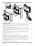 Preview for 24 page of Kohler DTV+ Installation And Care Manual