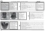 Preview for 36 page of Kohler ED7A4340-1 Use And Maintenance