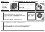 Preview for 49 page of Kohler ED7A4340-1 Use And Maintenance