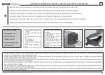 Preview for 51 page of Kohler ED7A4340-1 Use And Maintenance