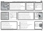 Preview for 57 page of Kohler ED7A4340-1 Use And Maintenance