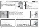 Preview for 58 page of Kohler ED7A4340-1 Use And Maintenance