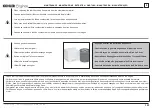 Preview for 59 page of Kohler ED7A4340-1 Use And Maintenance