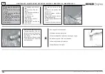 Preview for 60 page of Kohler ED7A4340-1 Use And Maintenance