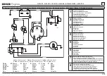 Preview for 75 page of Kohler ED7A4340-1 Use And Maintenance