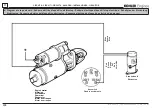 Preview for 78 page of Kohler ED7A4340-1 Use And Maintenance