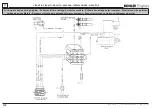 Preview for 80 page of Kohler ED7A4340-1 Use And Maintenance