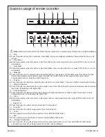 Preview for 7 page of Kohler EIR K-77798T-0 Homeowner'S Manual