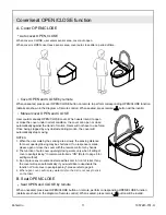 Preview for 11 page of Kohler EIR K-77798T-0 Homeowner'S Manual